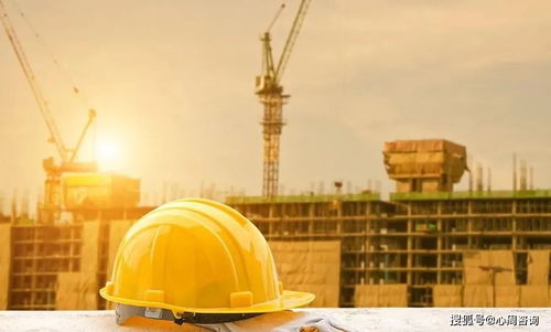 專業代辦安全生產許可證辦理指南 流程與材料一覽，附帶勞動保護用品銷售要點