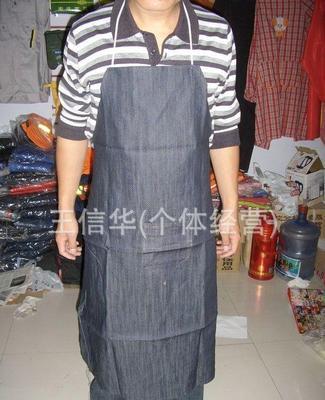 專業(yè)守護(hù)，安心之選 廠家直供勞保防護(hù)服、用品與服裝的批發(fā)與銷售指南