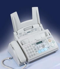 一站式專業(yè)攝影與文具定制服務(wù)全解析 從設(shè)備供應(yīng)到創(chuàng)意制作