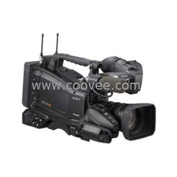 深圳工廠宣傳片制作 專業(yè)攝像與制作服務(wù)，3000元起打造企業(yè)產(chǎn)品介紹片