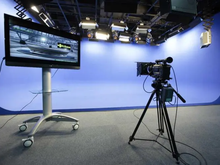 臨夏廣告拍攝 專業(yè)攝像及制作服務，讓品牌故事更具魅力